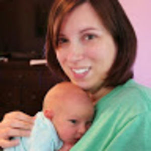 Meet your Posher, Justine